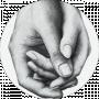 Олександр Андрійович
