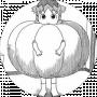 Dora Pomidora