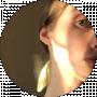 Lera Matvienko