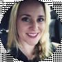 Jennifer Yarish