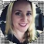 Jennifer Yarish