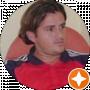 Onur Mese