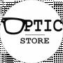 Optic Store