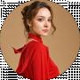Алла Рябченко