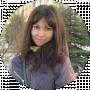 Анна Роменская