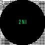 2NI