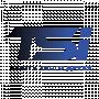 TSi