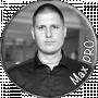 Max PRO (Максим Литвинов)
