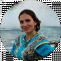 Руслана Лоцман