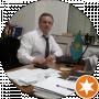 Валерий Ишунин
