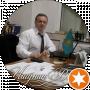 Валерий Ишунин