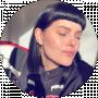 Екатерина Шевченко