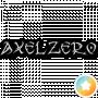 axelzero