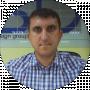 Алим Мустафаев