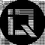 iqtaxhub