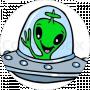 UFO