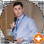 Andrii Prokhach