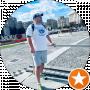 Єгор Поспєлов (Egor-Ka86)