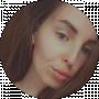 польова жаба