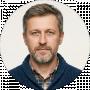 Ігор Шевченко