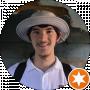 Benjamin Ikuta