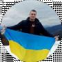 Яків Вензик