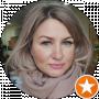 Ірина Дзюбенко