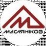 rus mas