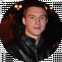 Сергей Волобуев