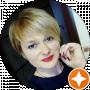 Елена Казанцева