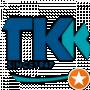 Артур Кінчевський
