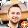 Alexandr Sockey