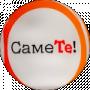 Саме Те!
