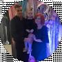 Іра Миколайчук