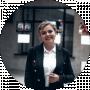 Світлана Юрченко