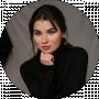 Liliia Shaparnova