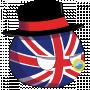 UK