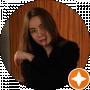Анастасія Єфремова