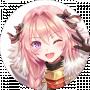 Сусси Baka