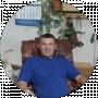Владимир Хрустинский
