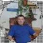 Владимир Хрустинский