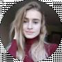 Mariana Solonina