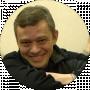 Bogdan Strakhov