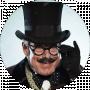 ALFRED_KAIZERMAN