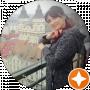 Ірина Сливоцька