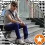 Andriy Garasym