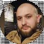 Андрей Скрипка (Hub)