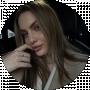 Anna Khomyak