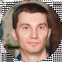 Владимир Селин