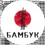 Володимир Клімчук
